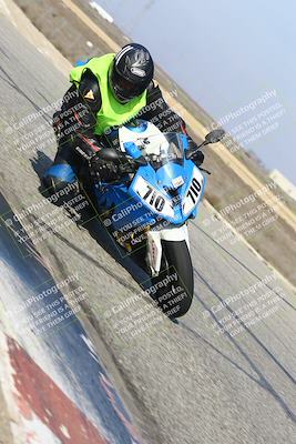 media/Feb-21-2025-Lets Ride (Fri) [[f483f33afd]]/A Group/220pm (Grapevine)/